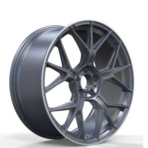 mercedes benz g63 alloy wheel