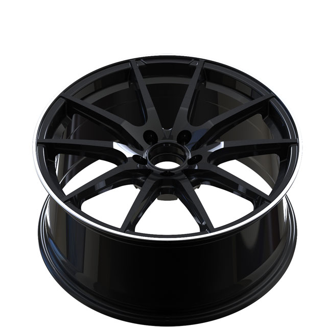 mercedes benz vintage alloy rims