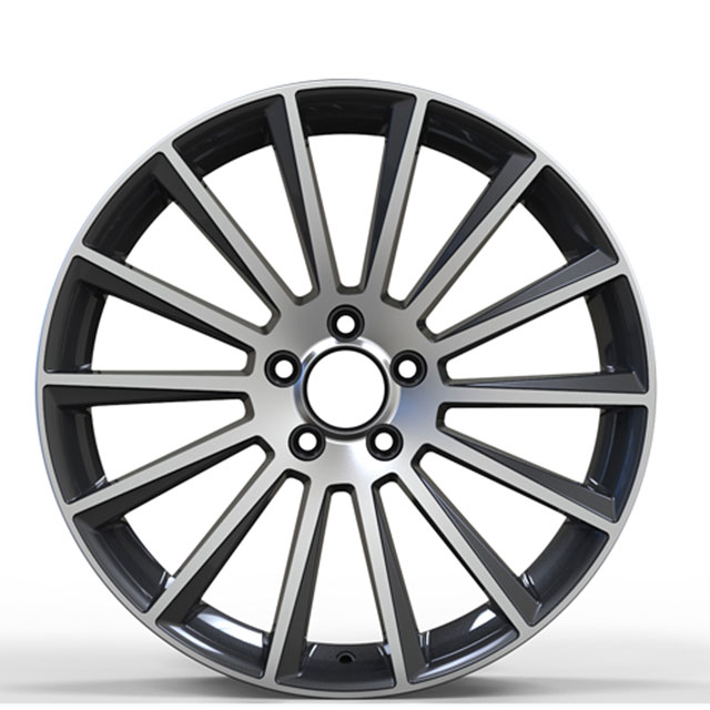 16 17 18 19 20 ınch alloy wheel