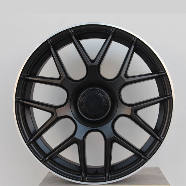 18 alloy wheels for bmw e85