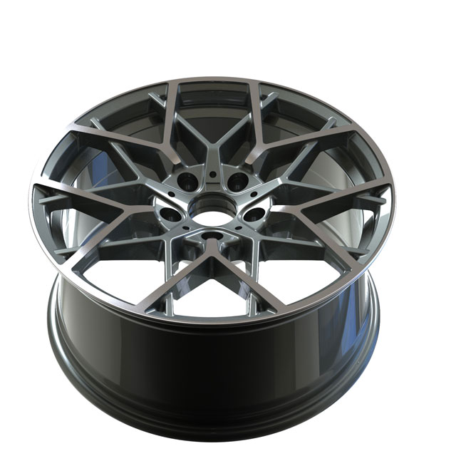 alloy wheels 19 bmw