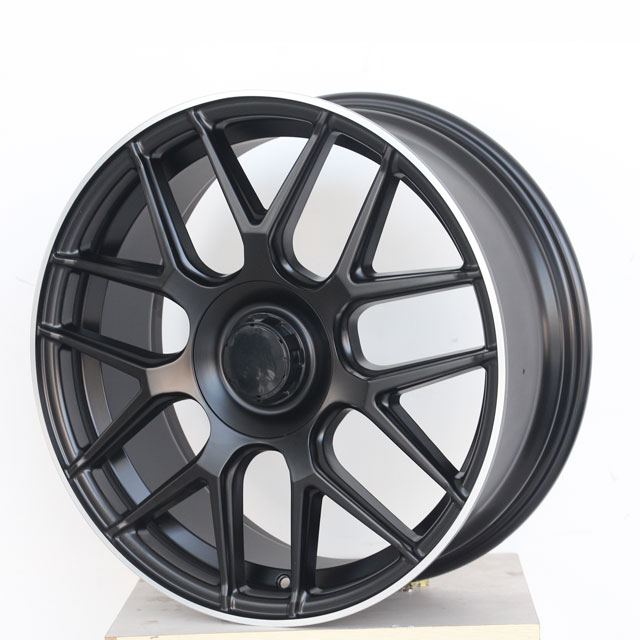 alloy wheels for porsche 996 18 inch