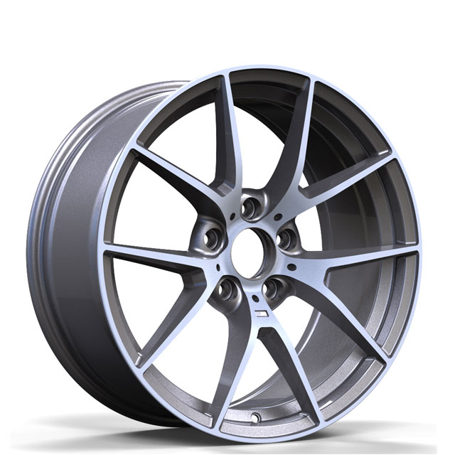 bmw alloy wheels 5x120