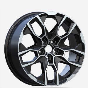 bmw f10 20 inch alloy wheels