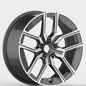 bmw f10 alloy wheels 19