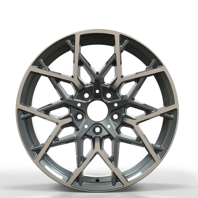 bmw f30 alloy wheels 19 inch