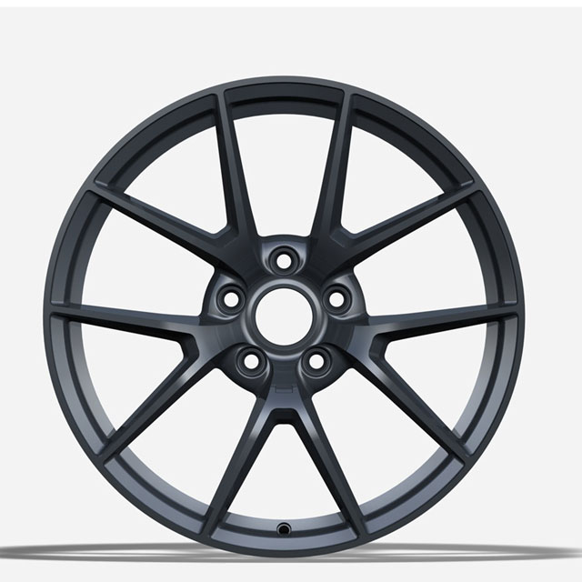 car alloy wheels carbon