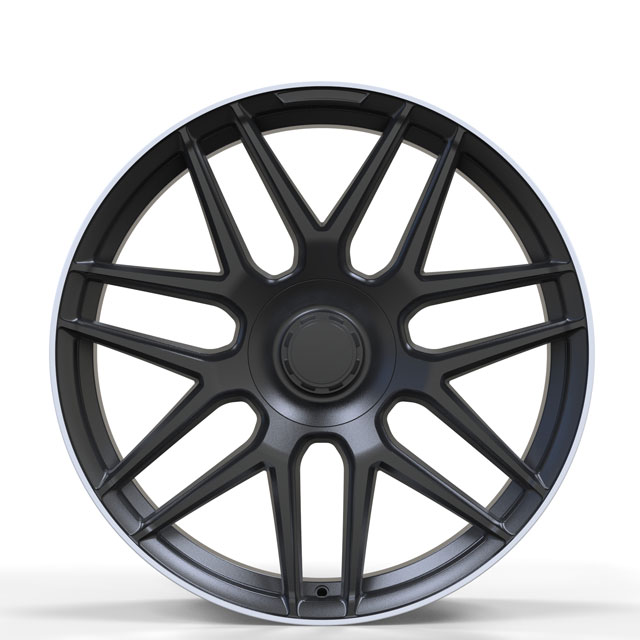 mercedes benz clk 18 alloy wheels silver