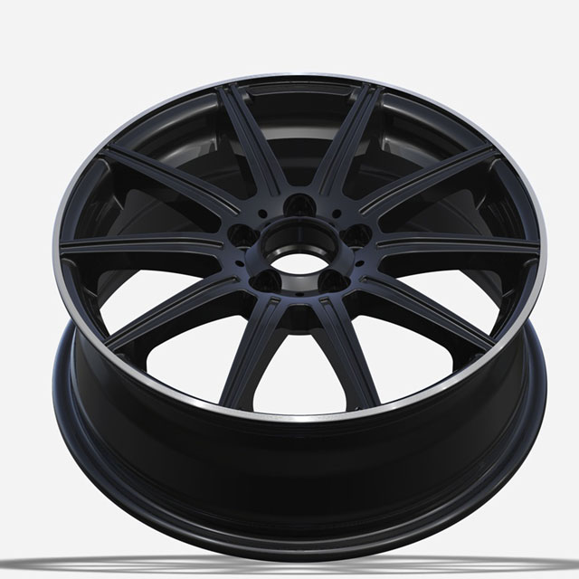 alloy wheels 18 inch 5x108