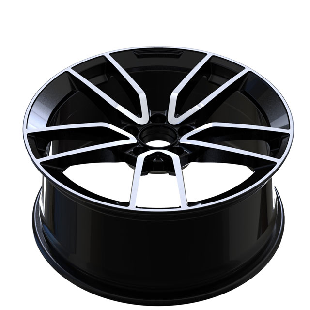 alloy wheels 18 inch for nissan qashqai