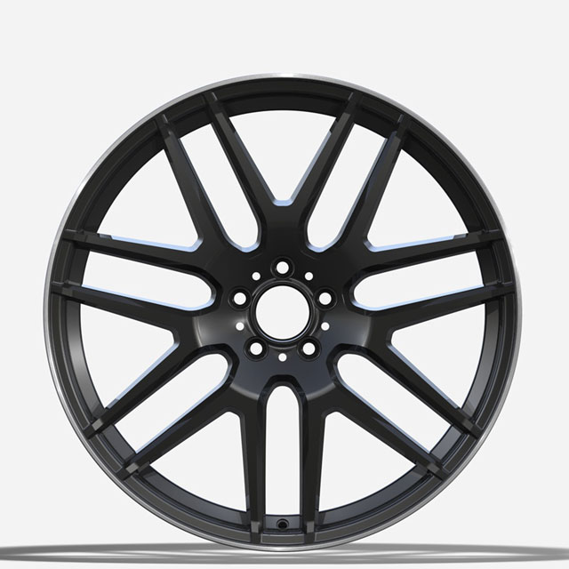 alloy wheels 18 inch nissan qashqai