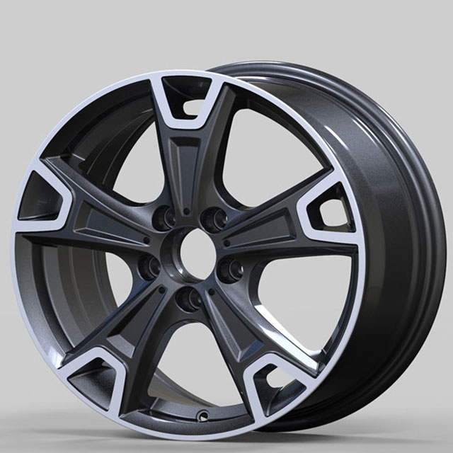 alloy wheels 18 mercedes benz amg