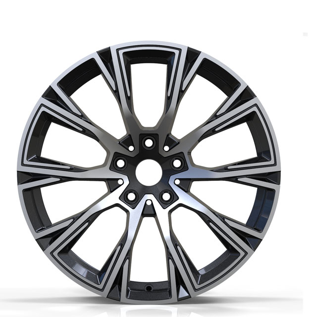 alloy wheels 21 inch bmw