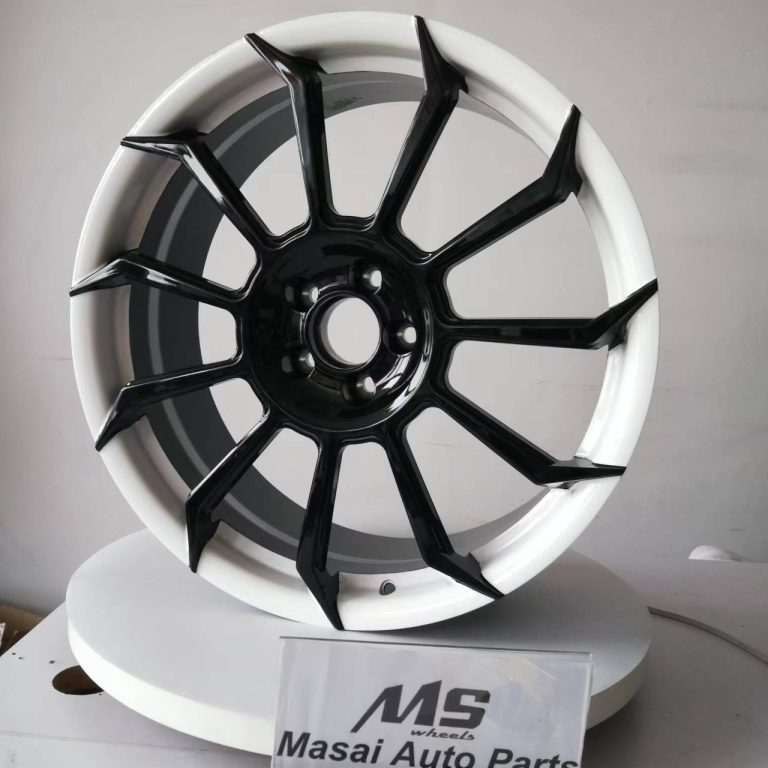 car wheel car rims auto wheel rims forged wheels