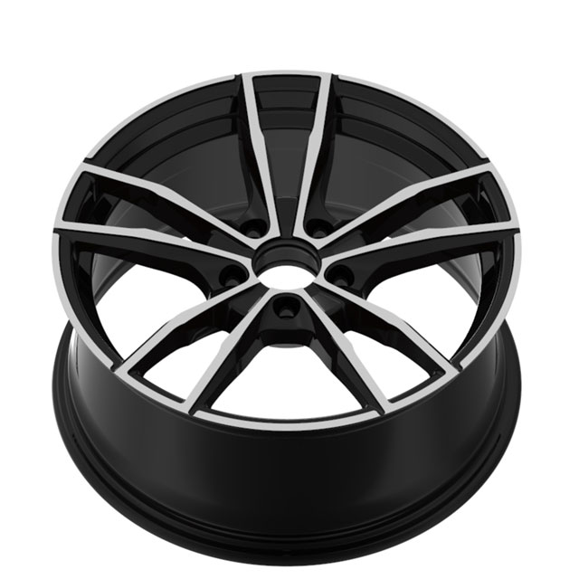 20 car wheel rim pcd 5x120 bmw