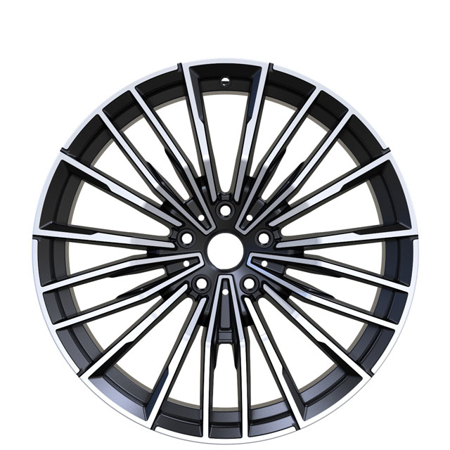 car wheel bmw e39